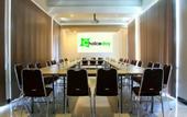 Туры в отель Choice Stay