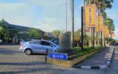 Туры в отель Choice Stay