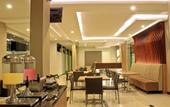 Туры в отель Choice Stay