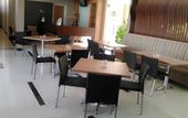 Туры в отель Choice Stay