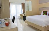 Туры в отель Choice Stay