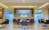 Туры в отель Choice Stay