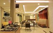 Туры в отель Choice Stay