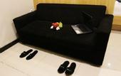 Туры в отель Choice Stay