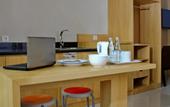 Туры в отель Choice Stay