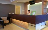 Туры в отель Choice Stay