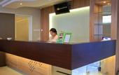 Туры в отель Choice Stay