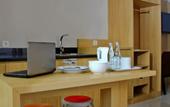 Туры в отель Choice Stay