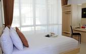 Туры в отель Choice Stay