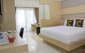 Туры в отель Choice Stay