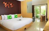 Туры в отель Choice Stay
