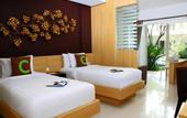 Туры в отель Choice Stay