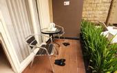 Туры в отель Choice Stay