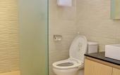 Туры в отель Choice Stay