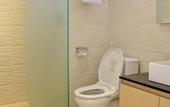 Туры в отель Choice Stay