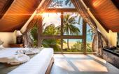 Туры в отель Little Sunshine Boutique Beach Resort & Spa