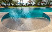 Туры в отель Little Sunshine Boutique Beach Resort & Spa