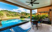 Туры в отель Little Sunshine Boutique Beach Resort & Spa