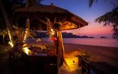 Туры в отель Little Sunshine Boutique Beach Resort & Spa