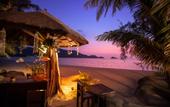 Туры в отель Little Sunshine Boutique Beach Resort & Spa