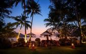 Туры в отель Little Sunshine Boutique Beach Resort & Spa