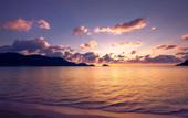 Туры в отель Little Sunshine Boutique Beach Resort & Spa