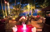 Туры в отель Little Sunshine Boutique Beach Resort & Spa