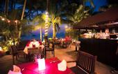 Туры в отель Little Sunshine Boutique Beach Resort & Spa