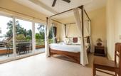 Туры в отель Little Sunshine Boutique Beach Resort & Spa