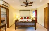 Туры в отель Little Sunshine Boutique Beach Resort & Spa