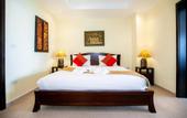 Туры в отель Little Sunshine Boutique Beach Resort & Spa