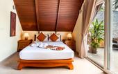 Туры в отель Little Sunshine Boutique Beach Resort & Spa