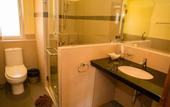 Туры в отель Little Sunshine Boutique Beach Resort & Spa