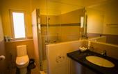 Туры в отель Little Sunshine Boutique Beach Resort & Spa