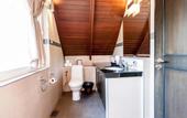Туры в отель Little Sunshine Boutique Beach Resort & Spa
