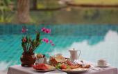 Туры в отель Little Sunshine Boutique Beach Resort & Spa