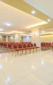 Туры в отель Hosta Otel