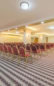 Туры в отель Hosta Otel