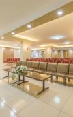 Туры в отель Hosta Otel