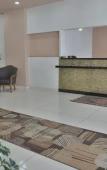 Туры в отель Hosta Otel