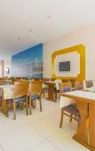 Туры в отель Hosta Otel