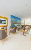 Туры в отель Hosta Otel