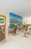 Туры в отель Hosta Otel