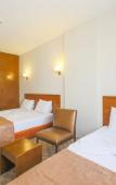 Туры в отель Hosta Otel