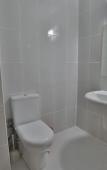 Туры в отель Hosta Otel