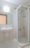 Туры в отель Hosta Otel