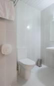 Туры в отель Hosta Otel