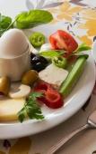 Туры в отель Hosta Otel