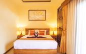 Туры в отель Tebesaya Homestay