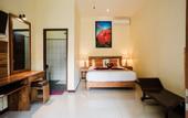 Туры в отель Tebesaya Homestay